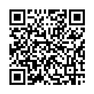 初始听闻碧落关这边有一个叫杨开的家伙二维码生成