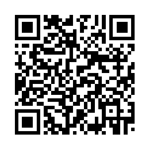 初始数据和元逻辑都掌握在你手里二维码生成