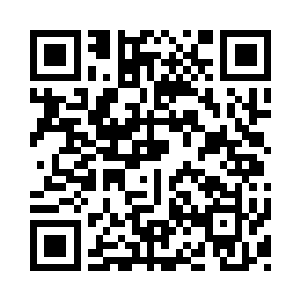 初尝情雨的人哪里禁得住他这么一番撩拨二维码生成