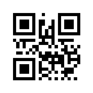 初峰二维码生成