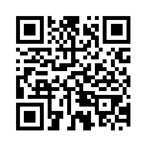 初建的遗传工程学实验室二维码生成