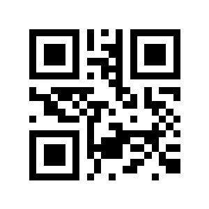 初开二维码生成