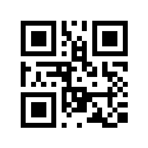 初时二维码生成