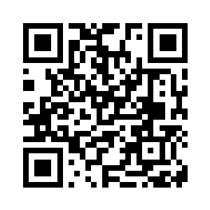 初期武皇就可以做到御空飞行二维码生成