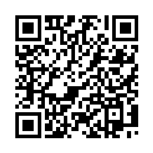 初期的时候便能将后期的修士击败二维码生成