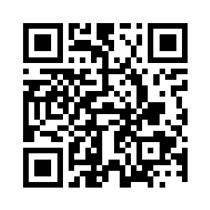 初来符神界的符神师侍卫二维码生成