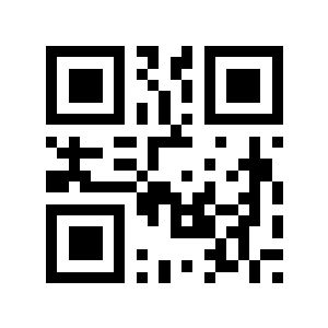 初柔二维码生成