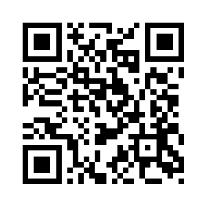 初步估计有十万亿吨储量二维码生成