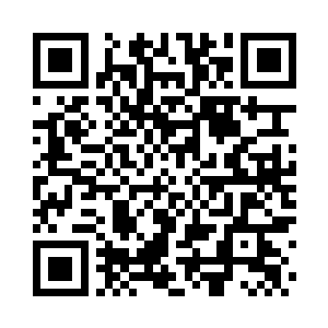 初步弄明白了将所有力量凝于一点的功法技巧二维码生成