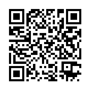 初步掌握了战舰内部一些法宝的功用二维码生成