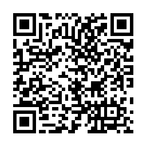 初步掌握了肌肉呼吸法的楚旬再配合了自身精神能力之后二维码生成