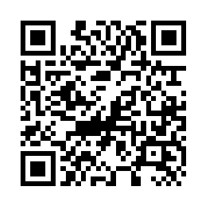 初步淬髓之后的林铭已经焕然一新二维码生成