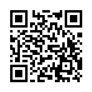 初步炼化完魔族男爵的水之脉轮二维码生成