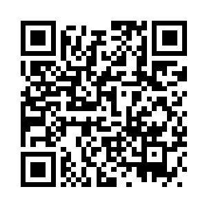 初步确定是和胜和五大元老之一的二维码生成