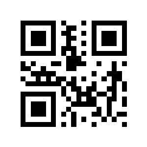 初澜二维码生成