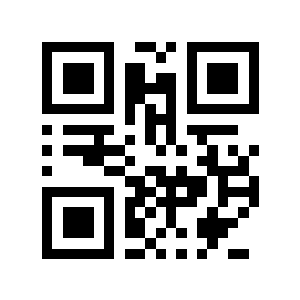 初热二维码生成