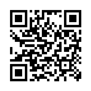 初珑她们歌曲录制的怎么样了二维码生成