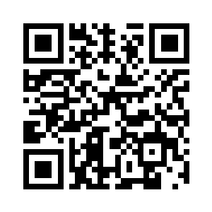 初生之日可日行千里夜行百里二维码生成