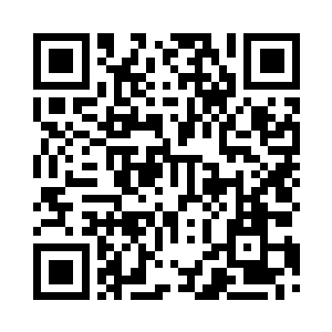 初生的小凤凰是一团模糊纯粹的青光二维码生成