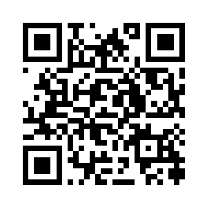 初界现在的情况怎么样二维码生成