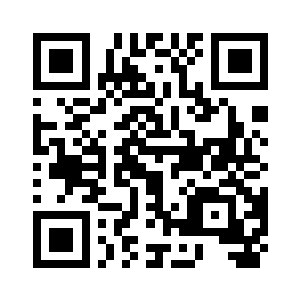 初级律师又不得不扭动着身体二维码生成