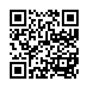 初级治疗兽血不会一下痊愈的二维码生成