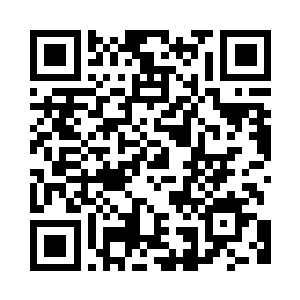 初级治疗兽血的药效很快起了作用二维码生成