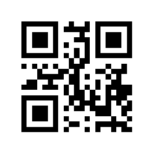 初级1二维码生成