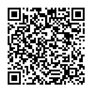 初考市也就是他们考试的这座城市里有一个面积大约两百平方公里的碧云湖二维码生成