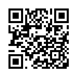 初见的时候对他们来说是第一次二维码生成