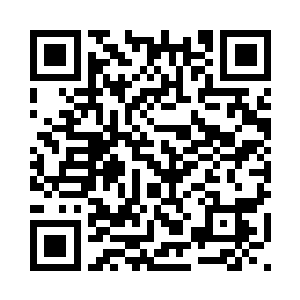 初轩辕离歌可是给了他无限的信心二维码生成