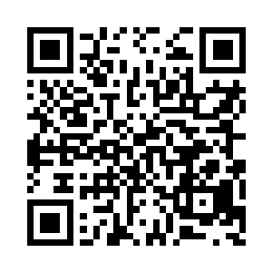 初遇是在人文气息十分浓厚的京大校园二维码生成