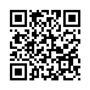 删减无趣冗长的部分二维码生成