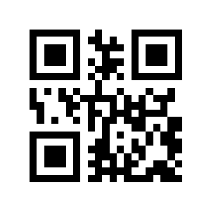 删减二维码生成