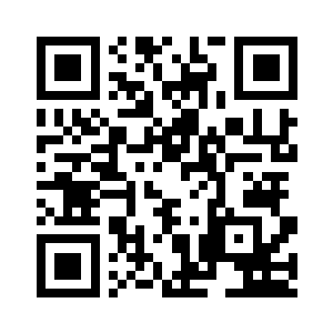 删掉他储存在其中的邮件二维码生成