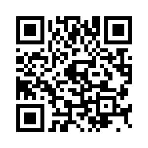 删掉通话记录和短信二维码生成