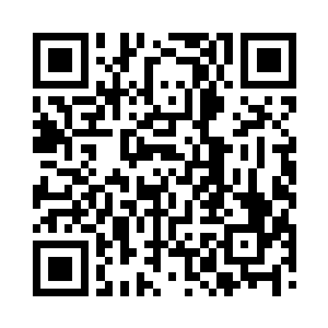 删除掉你对于自身是否拥有真正的生命的质疑二维码生成