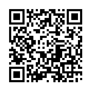 判处死刑枪毙了的人也不会没有屈死鬼二维码生成