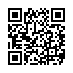 判定书上一定会写着猝死两个字二维码生成