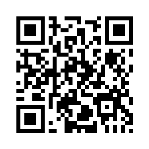 判定他们是阵亡还是受伤二维码生成