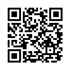 判定他现在不会在提前发育二维码生成