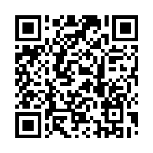 判断一下卡里琼斯到底离开多长时间了二维码生成