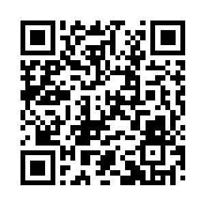 判断他刚才说那些话的时候有没有撒谎二维码生成