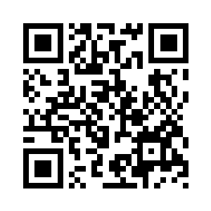 判断出了事情绝对不简单二维码生成