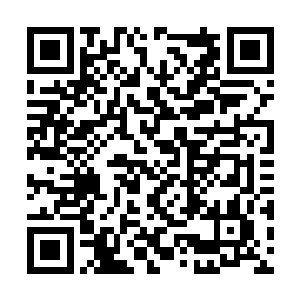 判断出每一道气刃相当于新晋进士的唇枪舌剑一击二维码生成