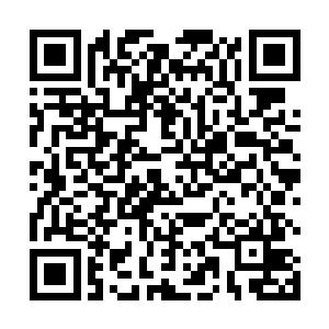 判断在最近两三年内会有不少和这两大厂配套中小企业二维码生成