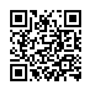 判断对方的枪口在什么地方二维码生成