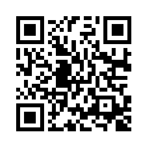 判断留下痕迹的动物大小和品种二维码生成