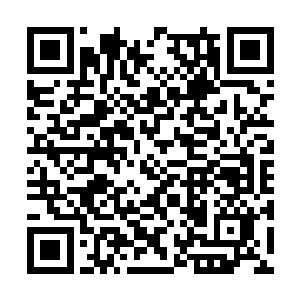 判断的最主要原因是那些女人即使直接给林光山口二维码生成