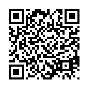 刨下的仙气也不同于之前直接消散虚空二维码生成